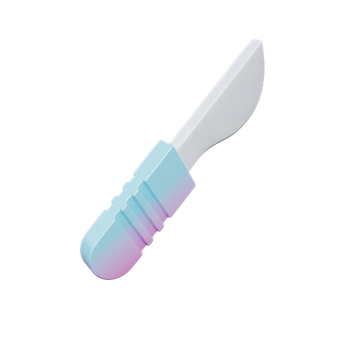 济南青春美容诊所第8分院